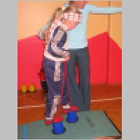 spieletag_070030.JPG